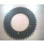 achtertandwiel 44 RS  1999-2002 420 (groot gat)